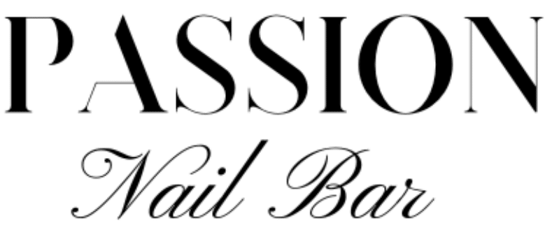 Passion Nail Bar